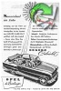 Opel 1953 110.jpg